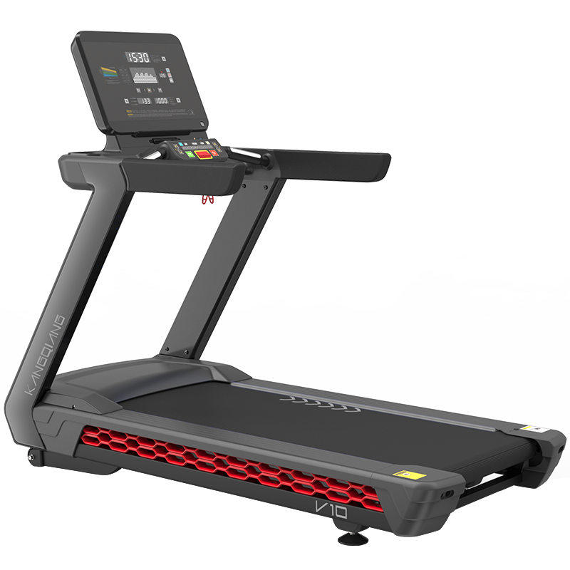 91香蕉污在线观看