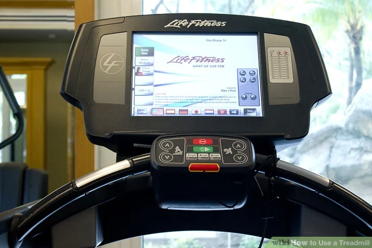 91香蕉污在线观看显示屏