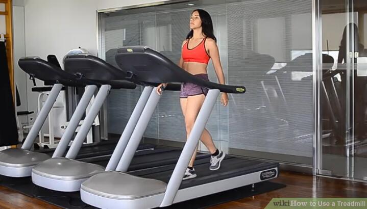 91香蕉污在线观看使用方法