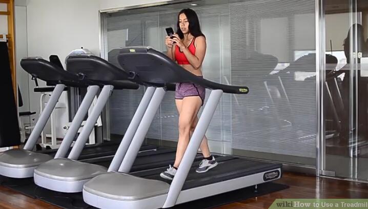 91香蕉污在线观看