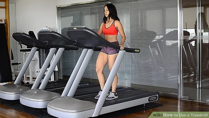 91香蕉污在线观看怎么用