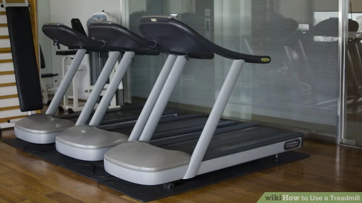 91香蕉污在线观看