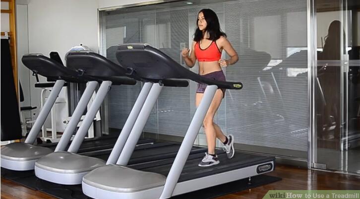 91香蕉污在线观看