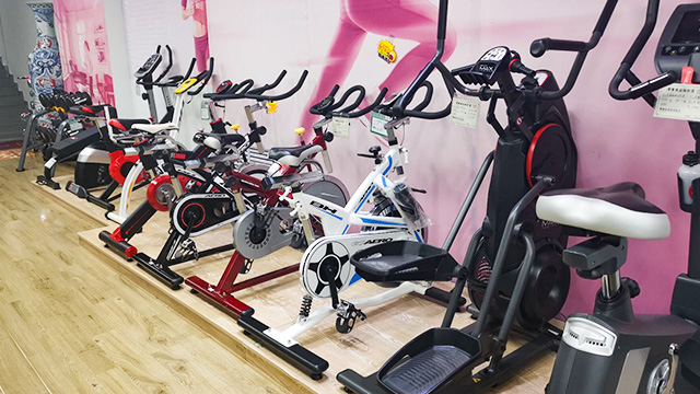 香蕉视频破解版下载