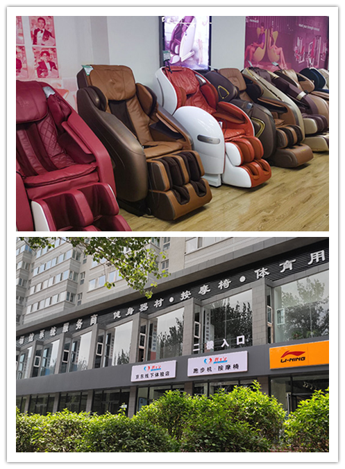 太原91精品大香蕉