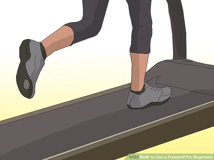 91香蕉污在线观看怎么使用