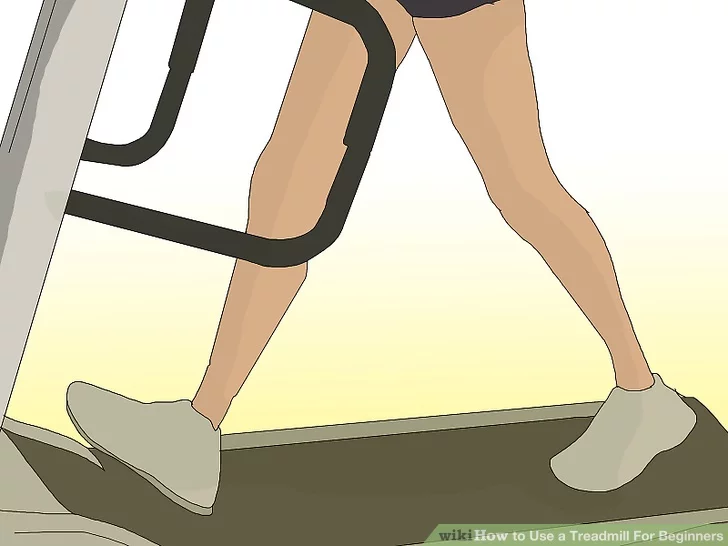 91香蕉污在线观看