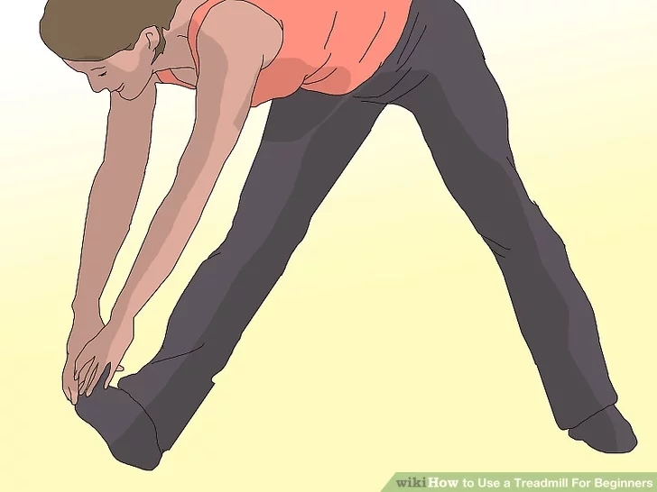 91香蕉污在线观看使用方法