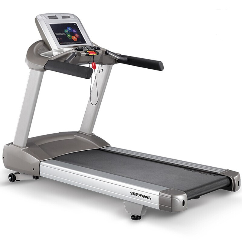 岱宇Dyaco91香蕉污在线观看