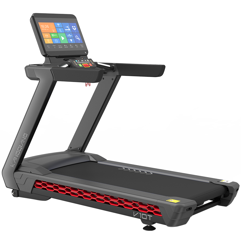 康强91香蕉污在线观看