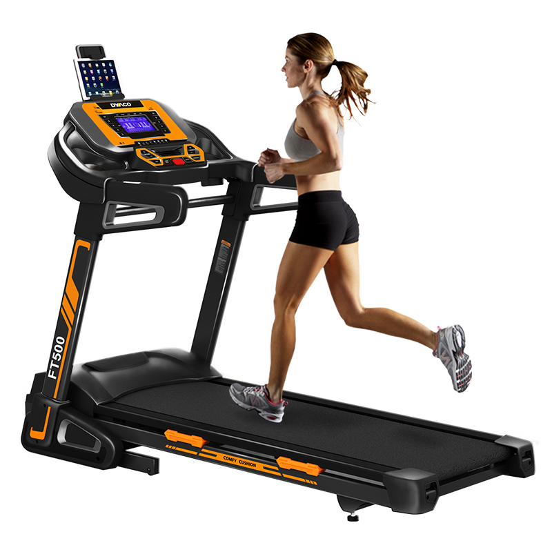 家用91香蕉污在线观看