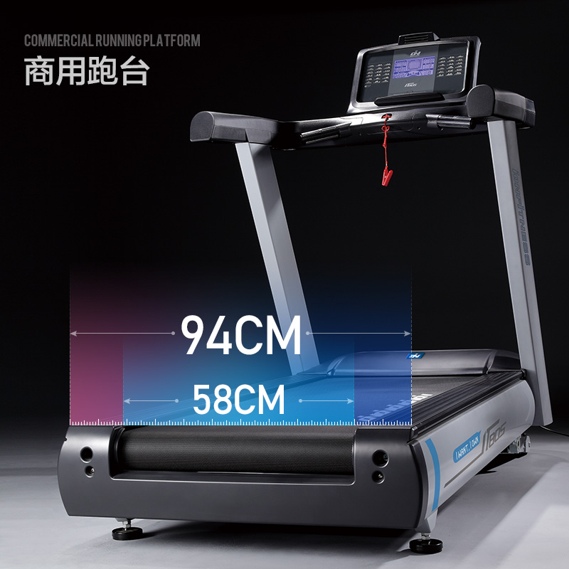 91香蕉污在线观看