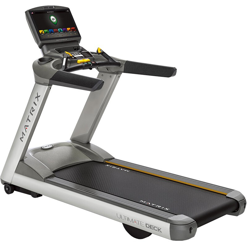 91香蕉污在线观看