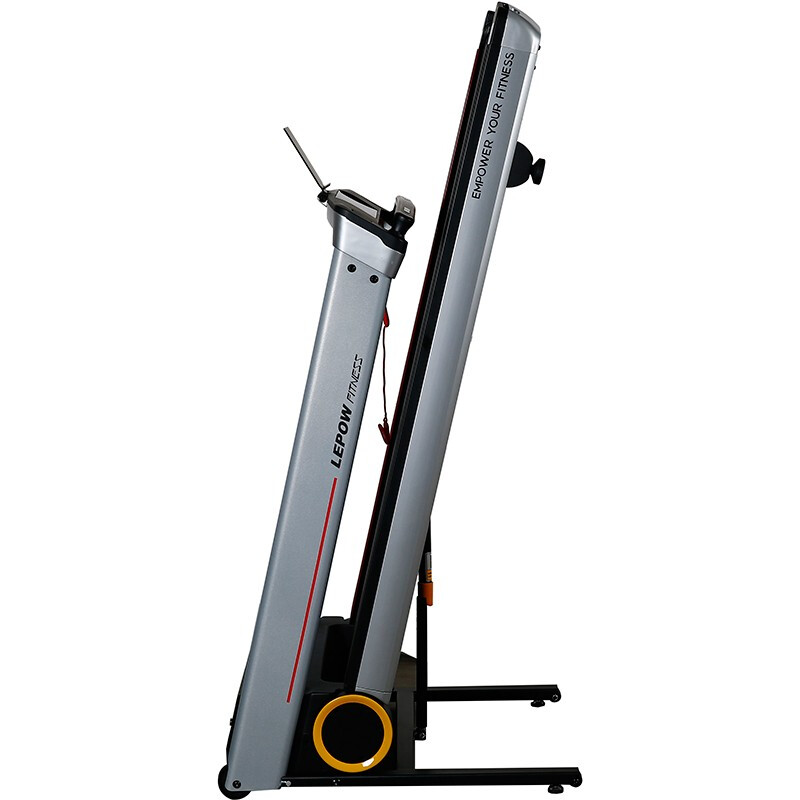 折叠91香蕉污在线观看