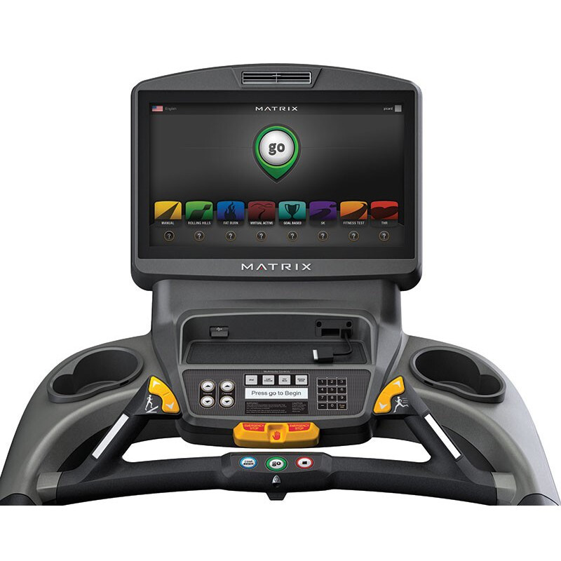 91香蕉污在线观看