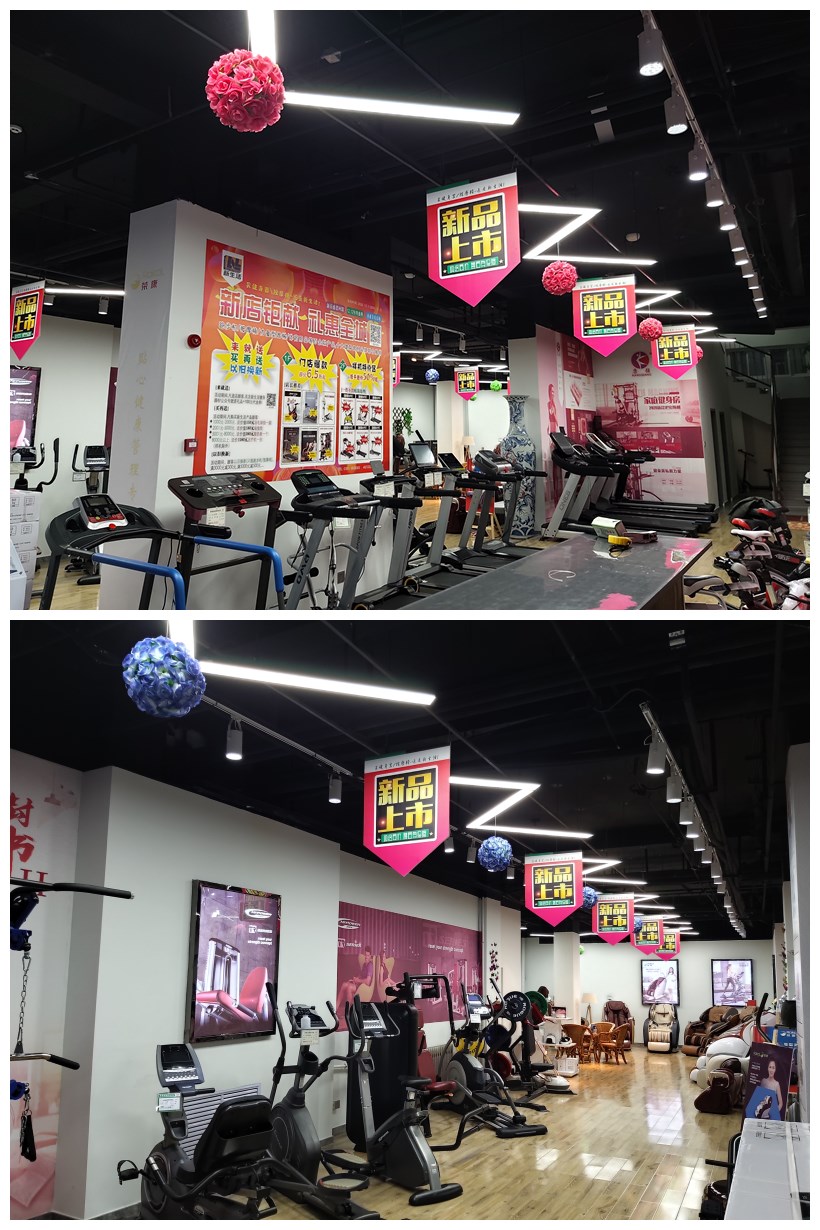 家用91香蕉污在线观看品牌