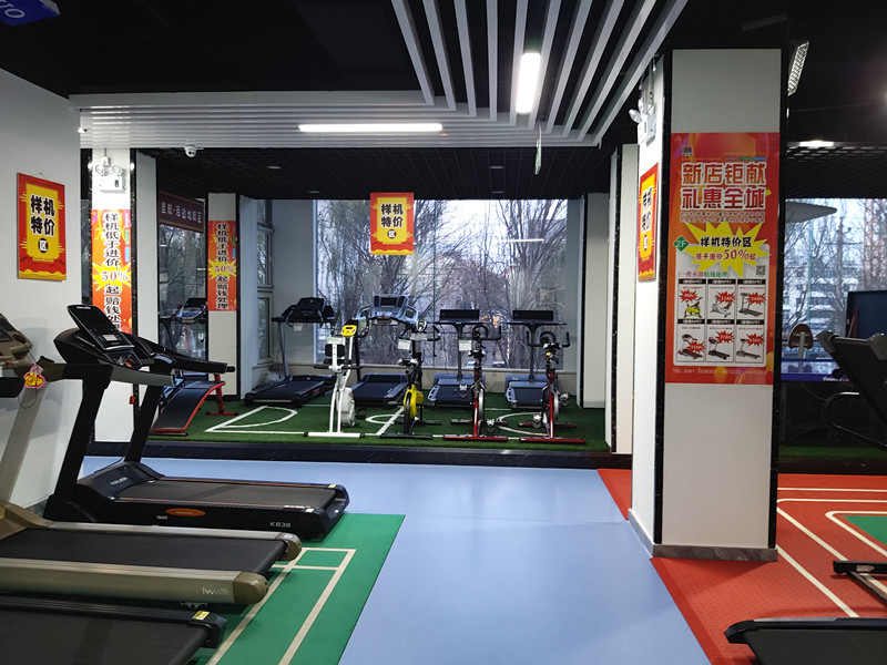 91香蕉污在线观看多少钱的家用比较好