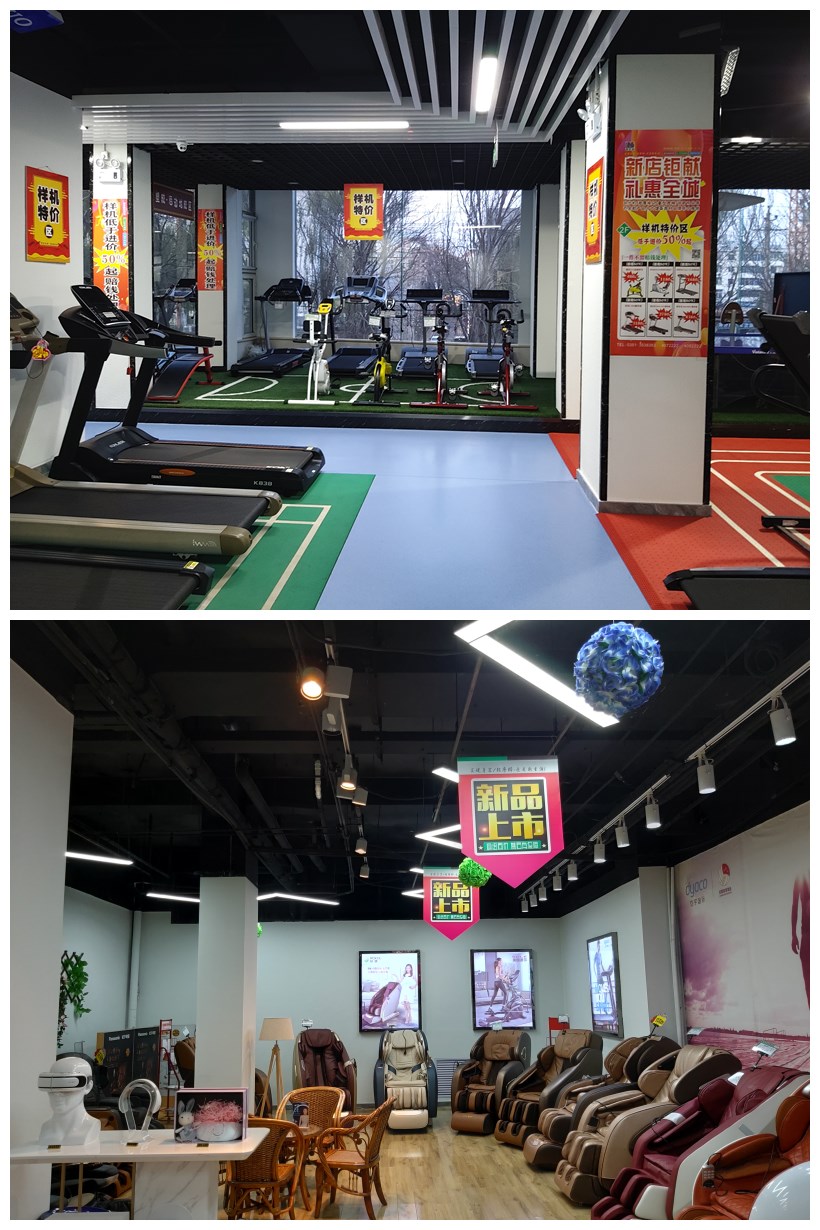 91香蕉污在线观看价格