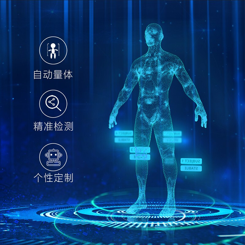 荣康91精品大香蕉