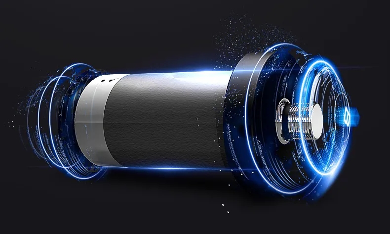 91香蕉污在线观看电机