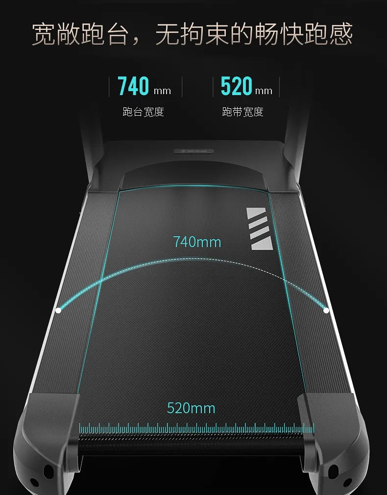 91香蕉污在线观看跑带的宽度