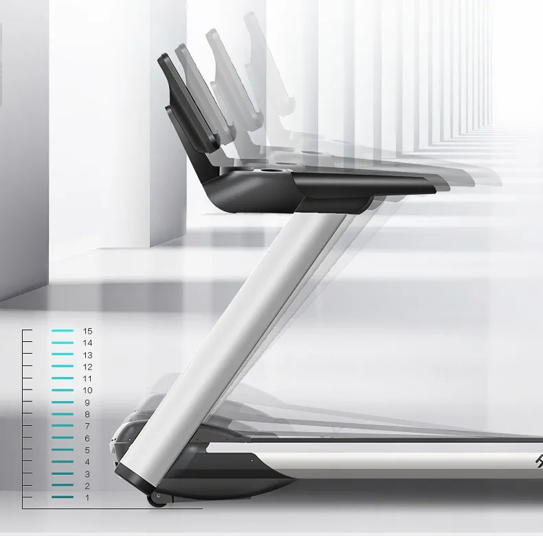 91香蕉污在线观看