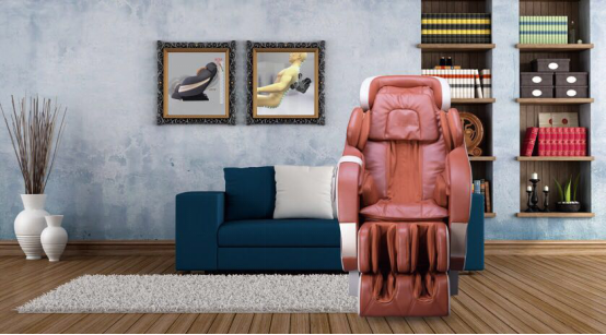 荣康91精品大香蕉