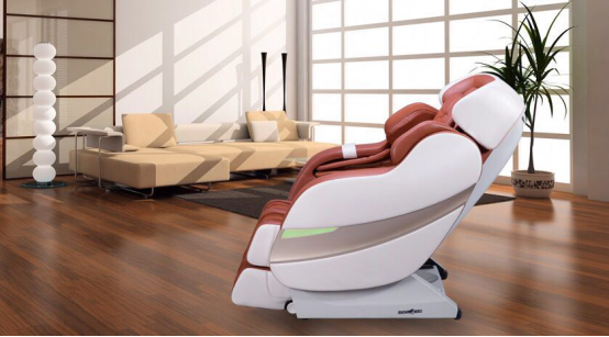 家用91精品大香蕉