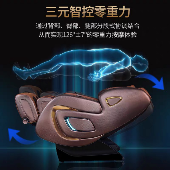 家用91精品大香蕉哪款最实用