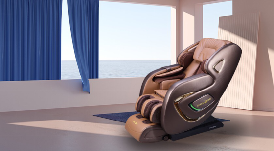 荣康91精品大香蕉