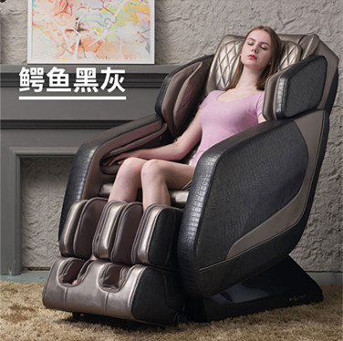 荣康K9s舒心91精品大香蕉