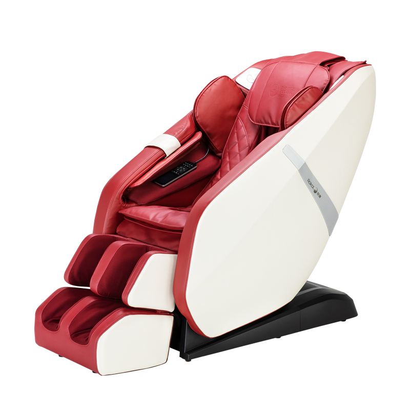 荣康RK-1903健锋战车91精品大香蕉 