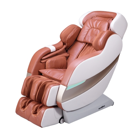 91精品大香蕉不适合哪些人群使用