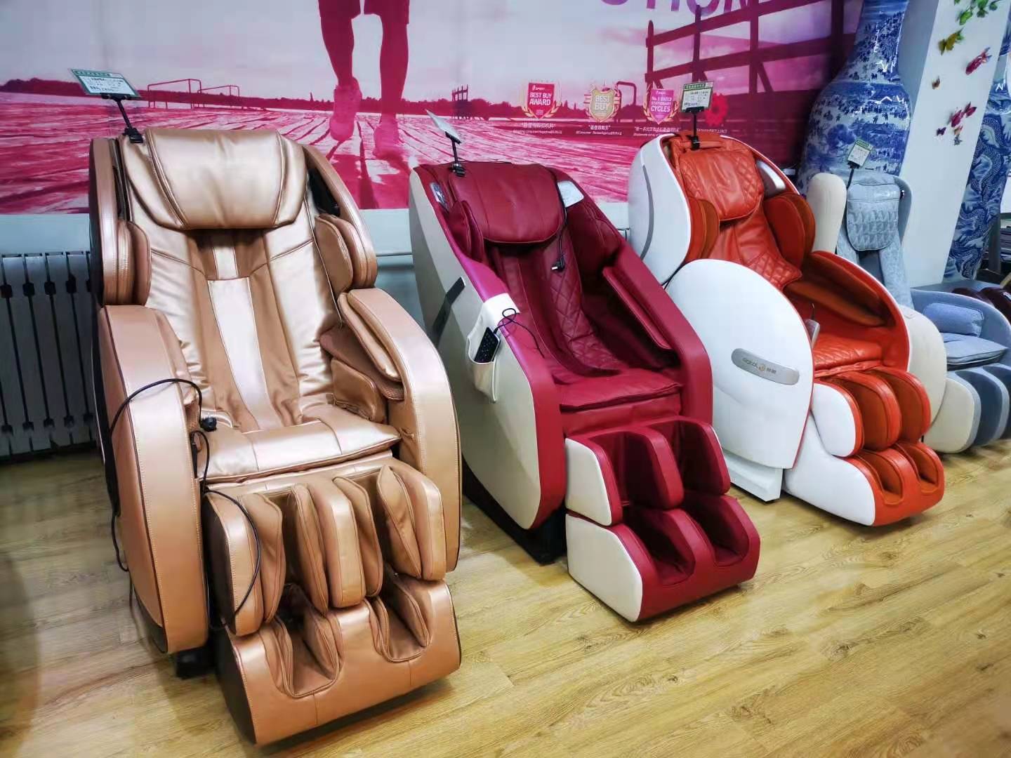 荣康91精品大香蕉