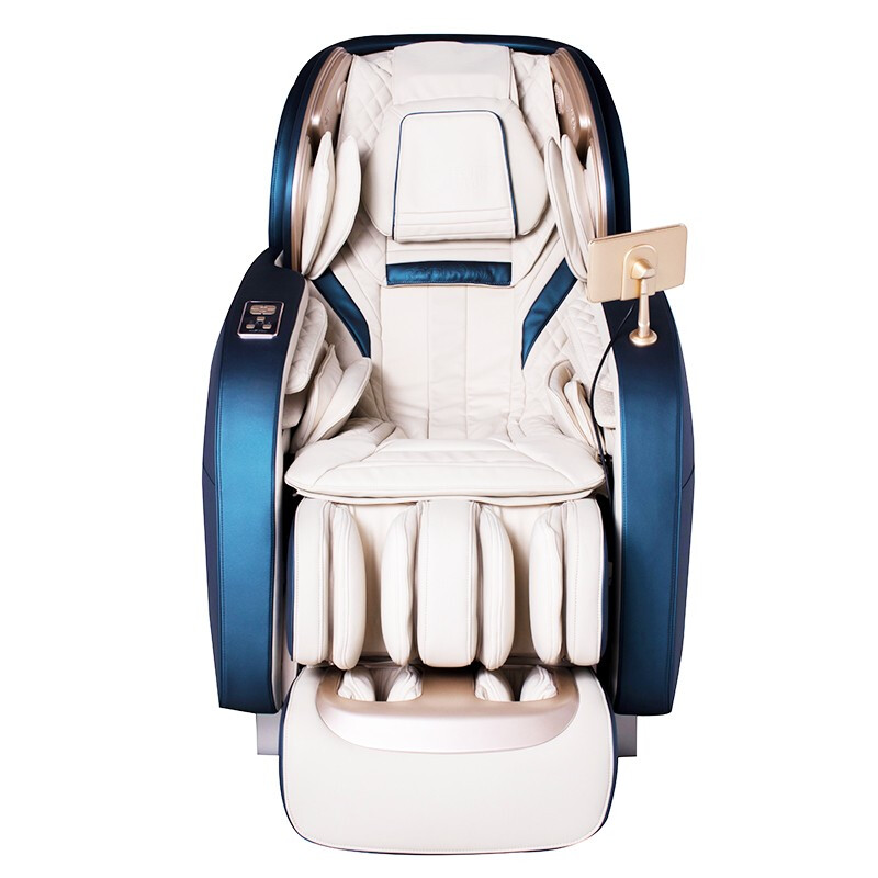 太原91精品大香蕉