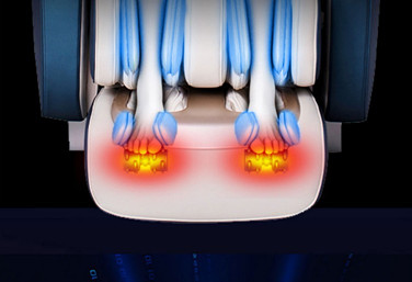 91精品大香蕉机芯