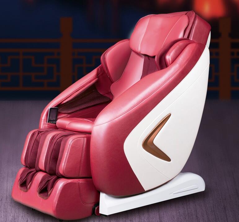 荣康RKL191精品大香蕉