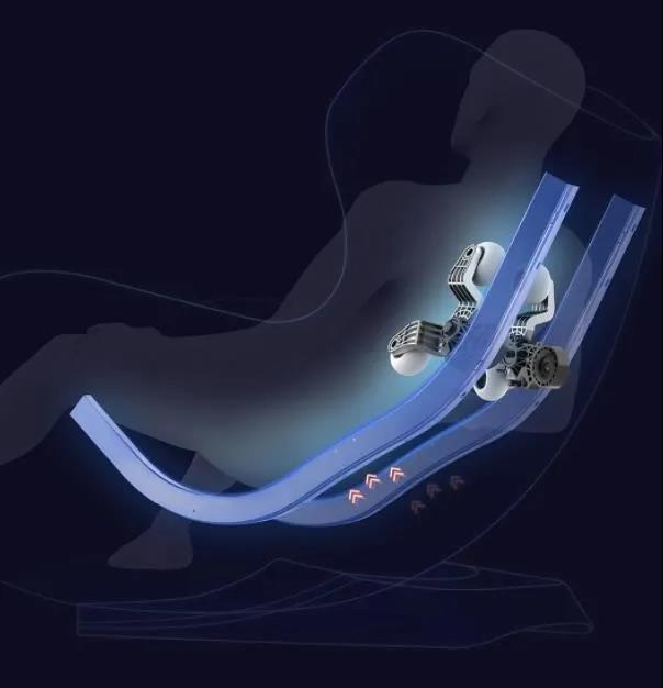  91精品大香蕉导轨