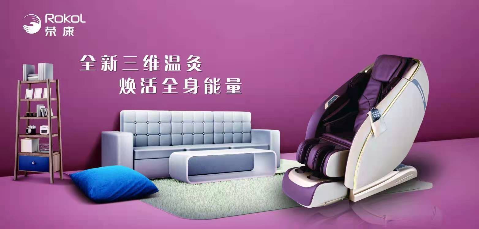 91精品大香蕉 91精品大香蕉