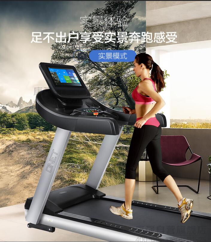 91香蕉污在线观看