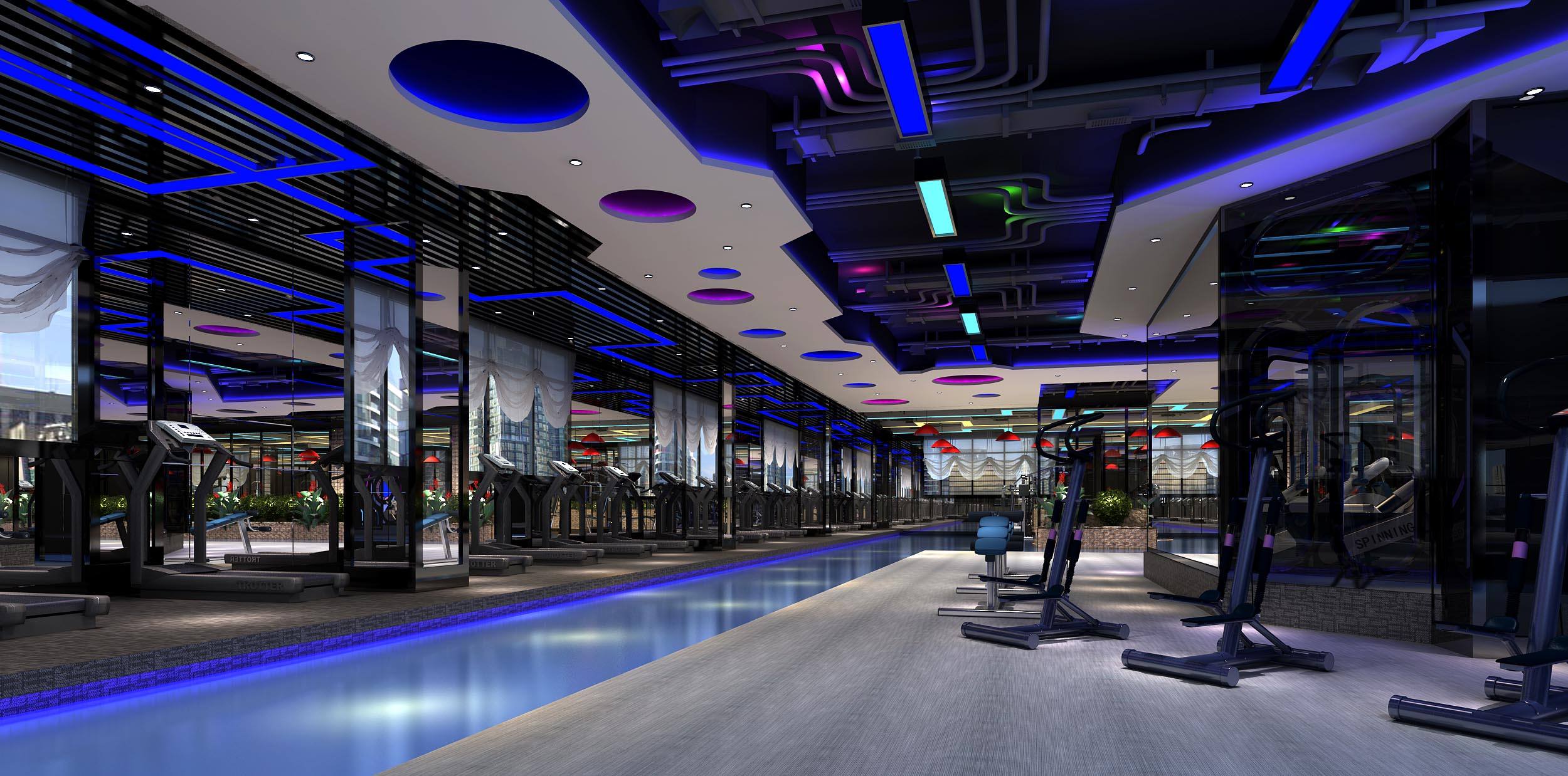 91香蕉污在线观看