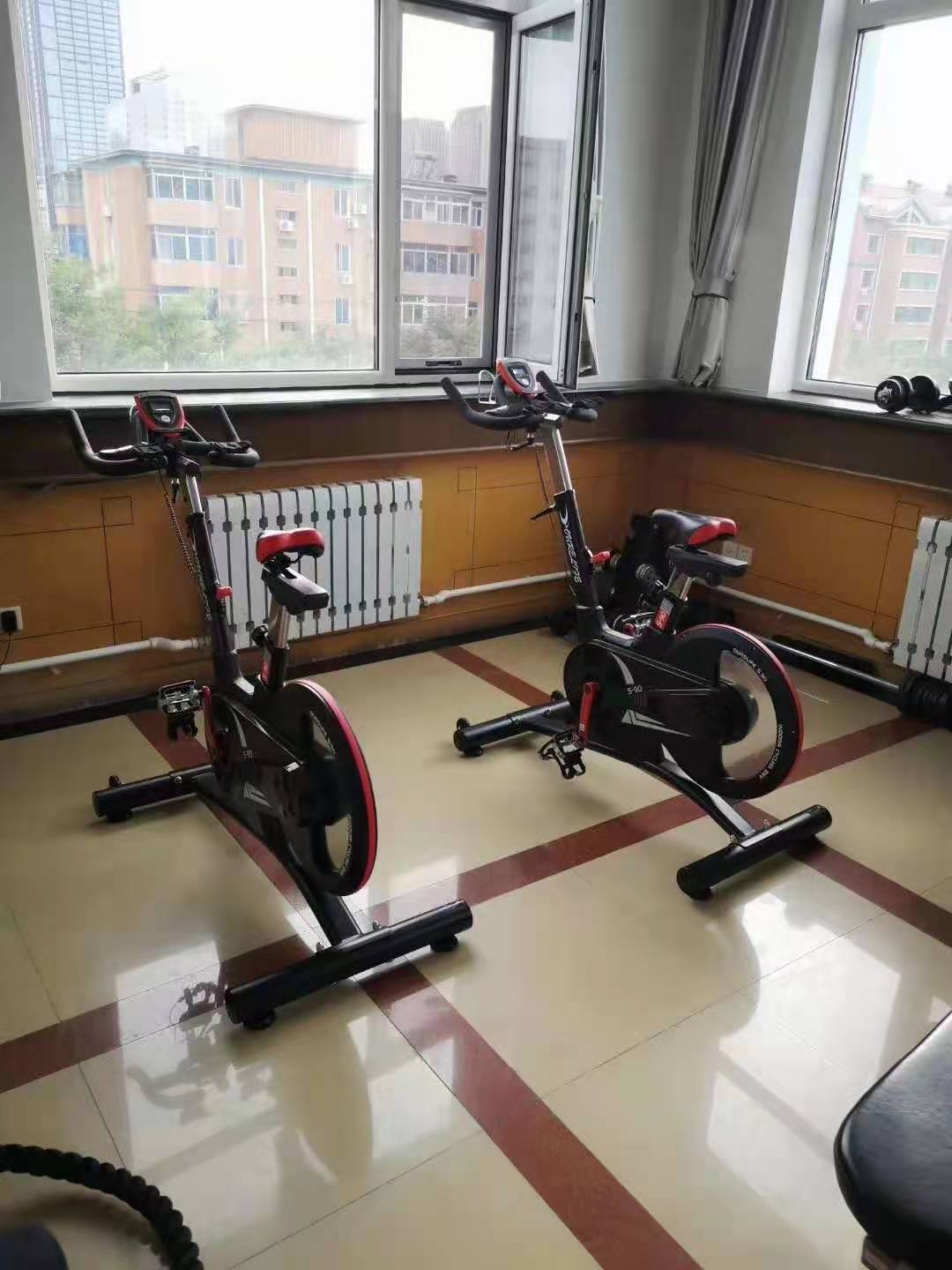 香蕉视频破解版下载