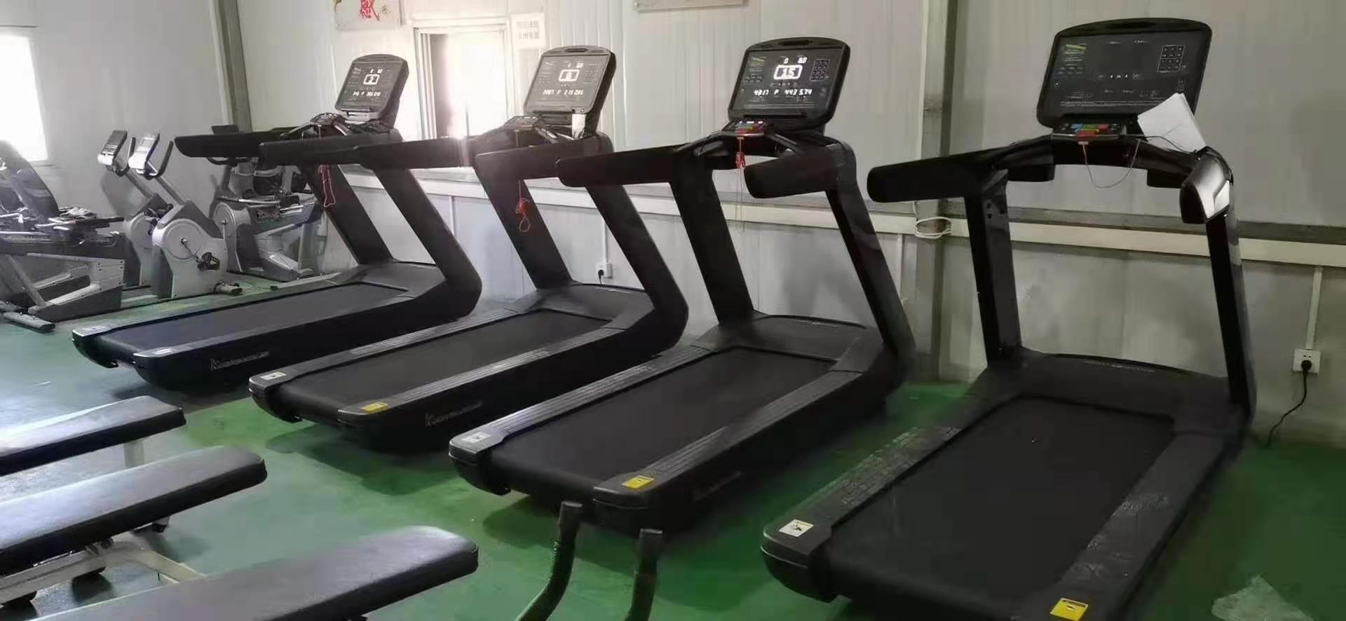 91香蕉污在线观看