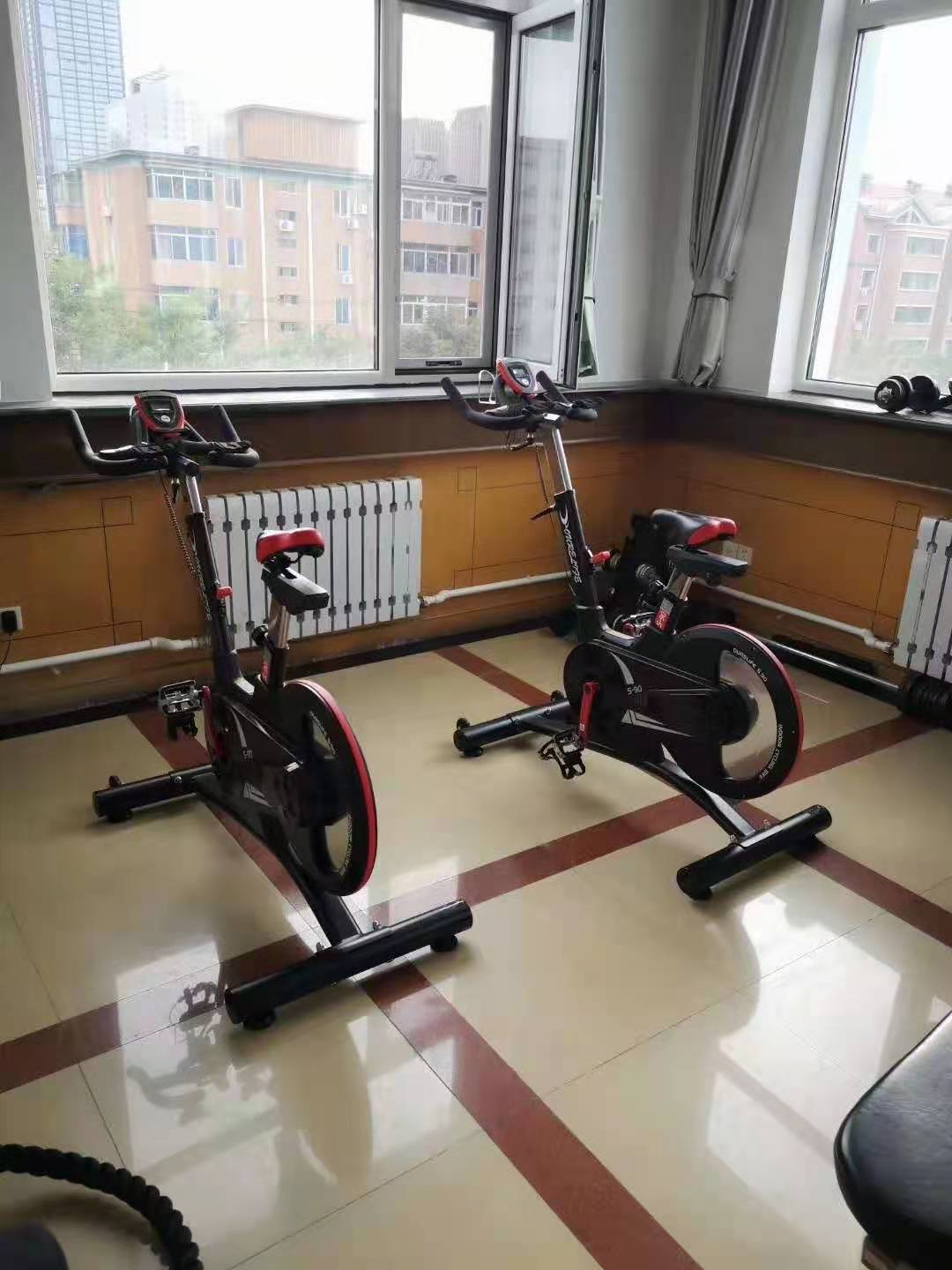 香蕉视频破解版下载