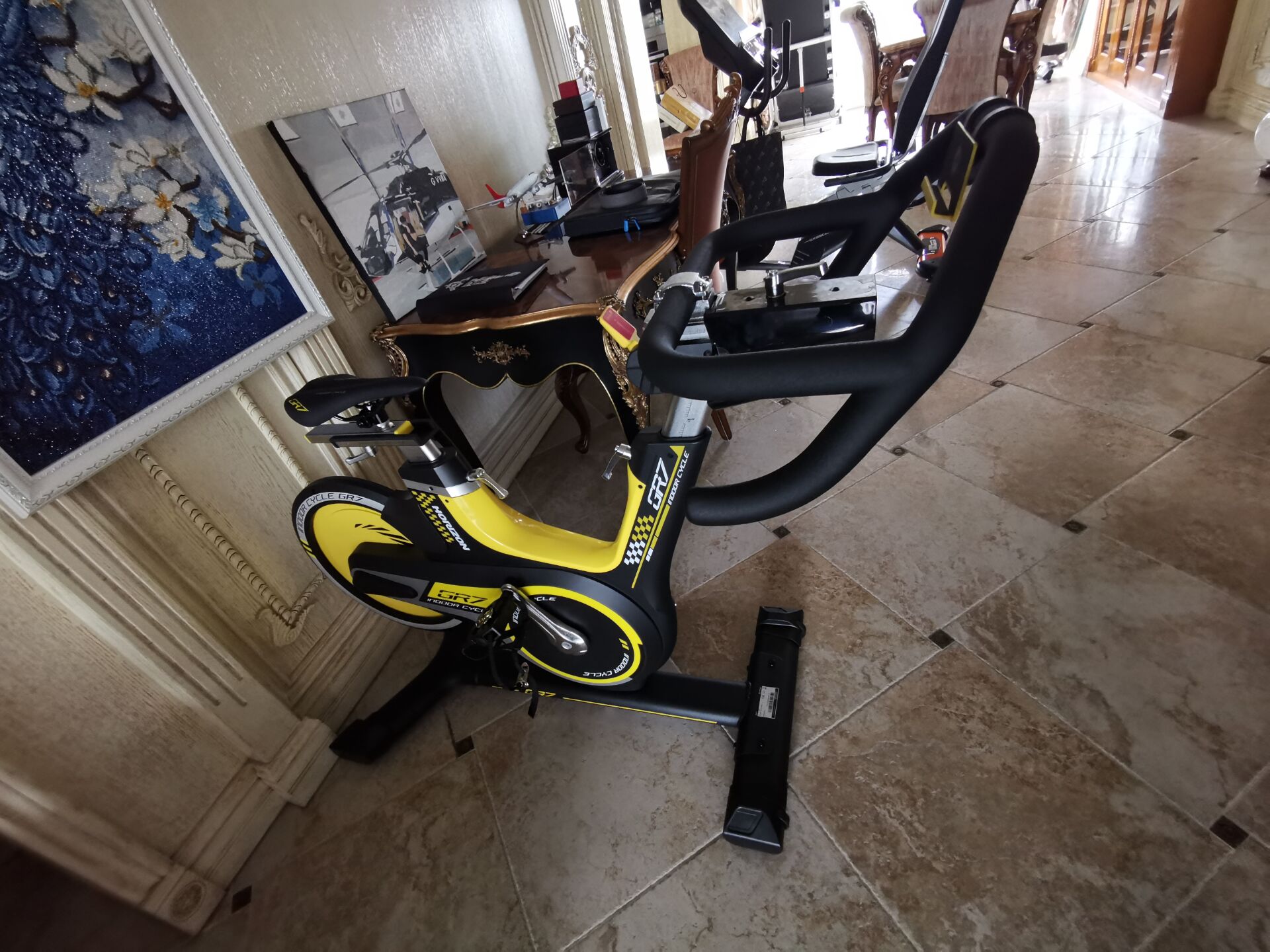 太原香蕉视频破解版下载