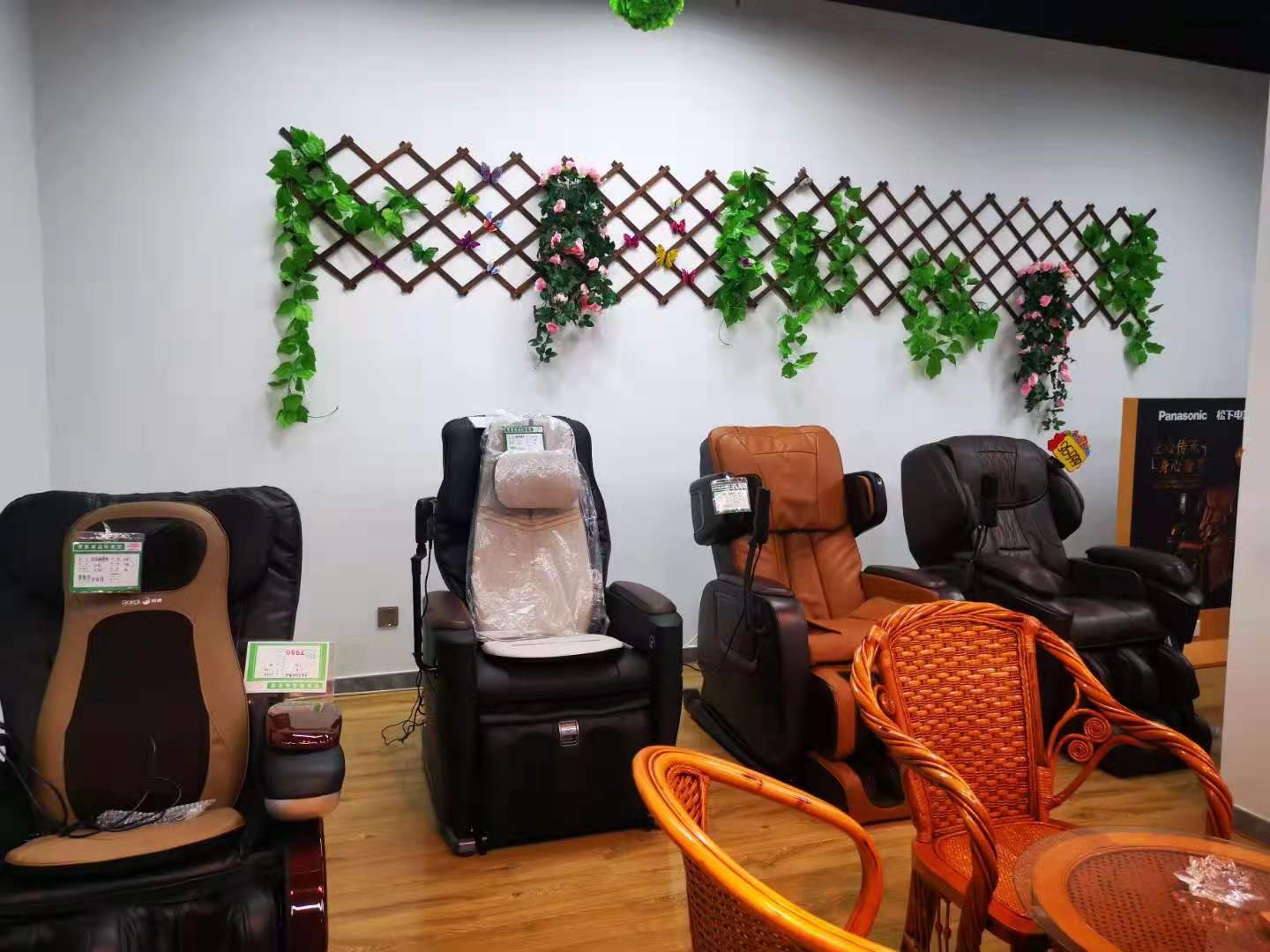 太原91精品大香蕉