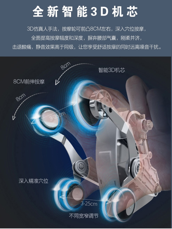 91精品大香蕉机芯