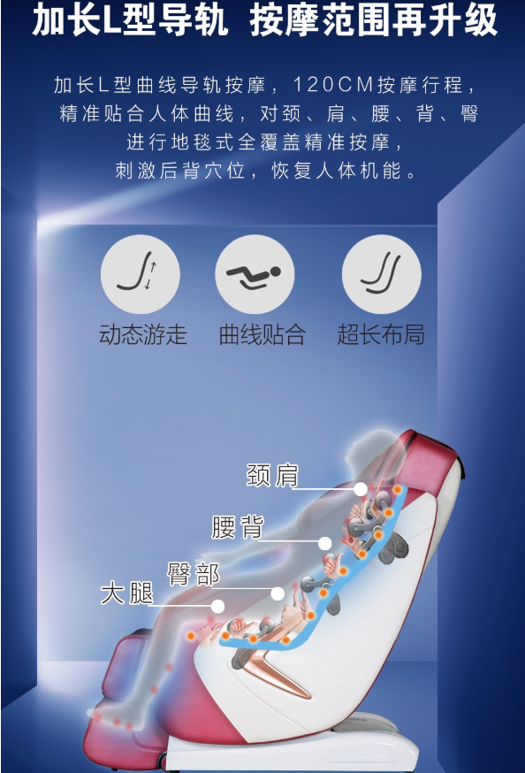 91精品大香蕉的导轨