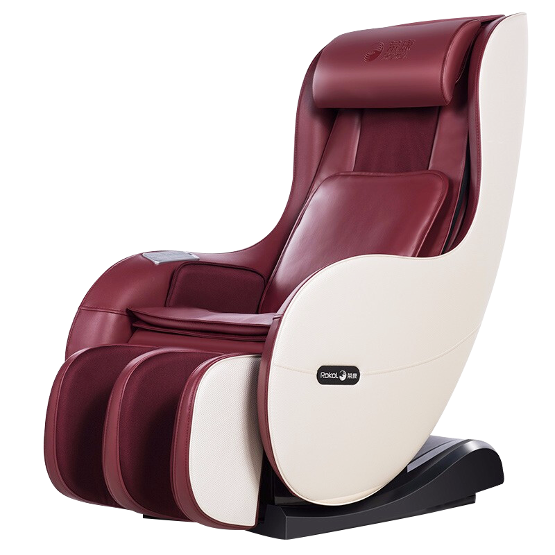 91精品大香蕉价格