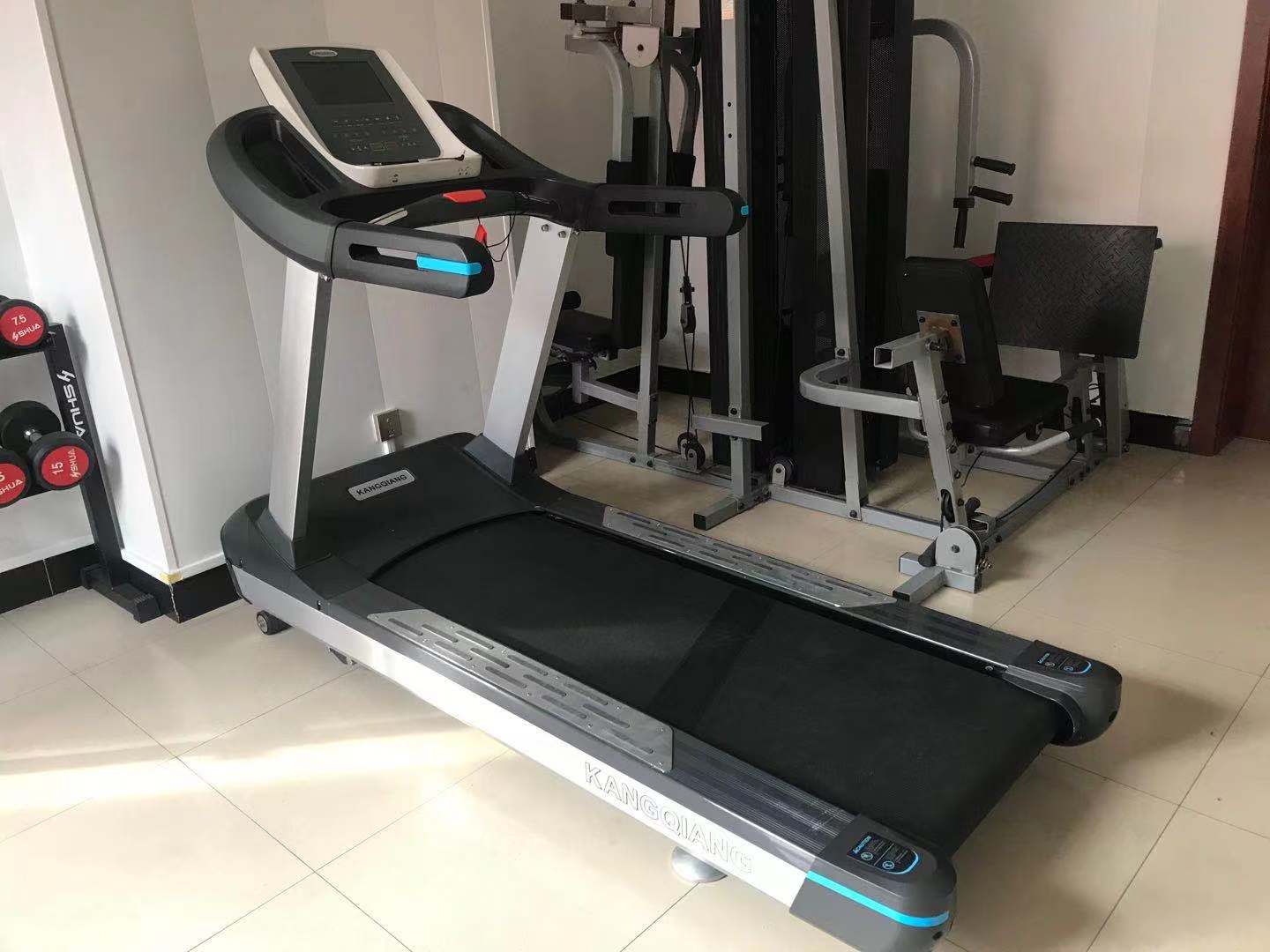 91香蕉污在线观看